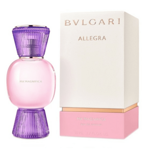 Bvlgari Ma´magnifica - EDP 100 ml obraz