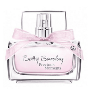 Betty Barclay Precious Moments - EDT 20 ml obraz