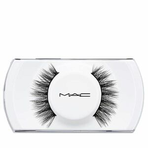 MAC Cosmetics Umělé řasy #89 Megastar (Lash) obraz