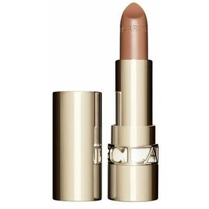 Clarins Hydratační rtěnka Joli Rouge 3, 5 g 786 Beige Nude obraz