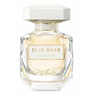 Elie Saab Le Parfum In White - EDP 30 ml obraz