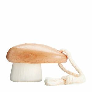The Body Shop Čisticí pleťový kartáček (Super Soft Cleansing Brush) obraz
