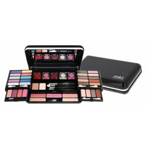 ZMILE COSMETICS Kosmetická sada dekorativní kosmetiky Classic obraz