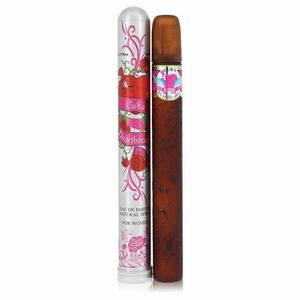 Cuba Heartbreaker - EDP 35 ml obraz