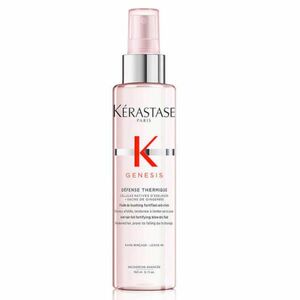 Kérastase Termoochranný fluid pro slabé vlasy se sklonem k vypadávání Genesis (Anti Hair-Fall Fortifying Blow-Dry Fluid) 150 ml obraz
