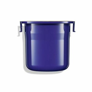 Shiseido Náhradní náplň pro zpevňující pleťový krém SPF 30 Vital Perfection (Uplifting and Firming Advanced Day Cream Refill) 50 ml obraz