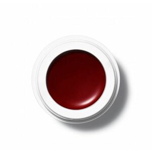 (M)ANASI 7 Přírodní multilíčidlo Beauty Evolution All Over Colour (Multi-Use Organic Cream Colour) 5 g Kuranberi obraz
