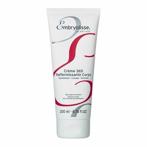 Embryolisse Zpevňující tělový krém 365 (Firming Body Cream) 200 ml obraz