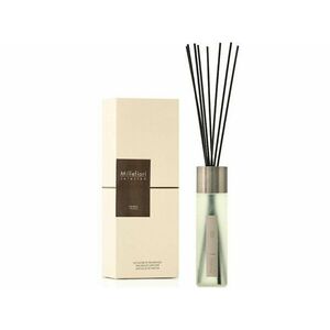 Millefiori Milano Aroma difuzér Selected Ninfea 100 ml obraz