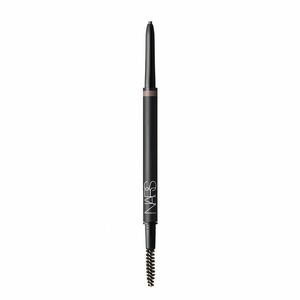 NARS Oboustranná tužka na obočí (Brow Perfector) 0, 1 g Makassar obraz