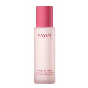Payot Osvěžující a zklidňující tělové sérum Rituel Douceur (Rehydrating Milky Body Serum) 100 ml obraz