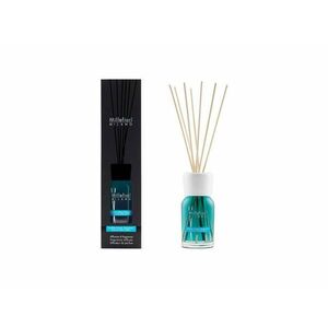 Millefiori Milano Aroma difuzér Natural Mediterranean Bergamot 100 ml obraz