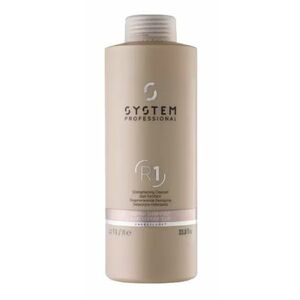 System Professional Šampon pro poškozené vlasy Repair (Shampoo) 1000 ml obraz