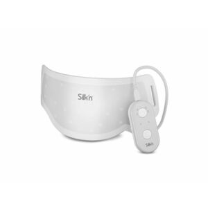 Silk'n LED maska na krk obraz