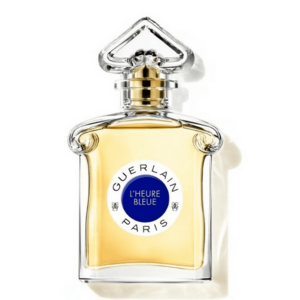 Guerlain L`Heure Bleue - EDT 75 ml obraz