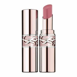 Yves Saint Laurent Tónovaný balzám na rty Loveshine Candy Glow (Lip Balm) 3, 1 g 44B obraz