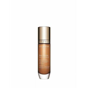 Clarins Hydratační make-up Skin Illusion Full Coverage (Hydrating Foundation) 30 ml 114N obraz