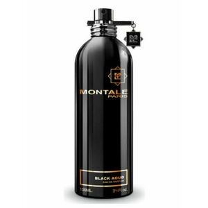 Montale Black Aoud - EDP 100 ml obraz