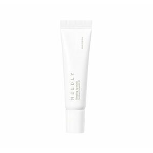 NEEDLY Noční maska na rty (Sleeping Lip Mask) 10 ml obraz