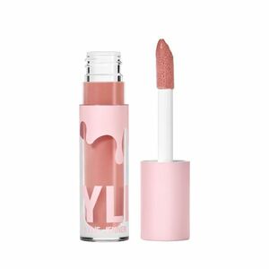 Kylie Cosmetics Lesk na rty (High Gloss) 3, 3 ml 319 Diva obraz