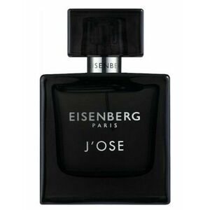 Eisenberg J`ose Homme - EDP 30 ml obraz