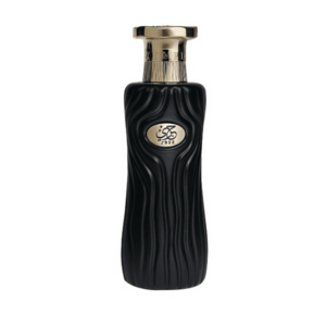 Ahmed Al Maghribi Jree - parfémovaný extrakt 100 ml obraz