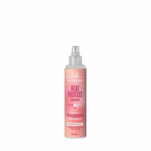 Invisibobble Sprej pro ochranu vlasů (Blow Dry Spray) 150 ml obraz