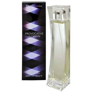 Elizabeth Arden Provocative Woman - EDP 100 ml obraz
