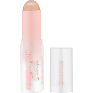 essence Make-up v tyčince (Foundation Stick) 10 g 120 obraz