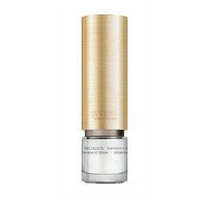 Juvena Protivráskové obnovující sérum (SkinNova SC Serum) 30 ml obraz