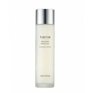 TIRTIR Pleťové tonikum (Milk Skin Toner) 150 ml obraz