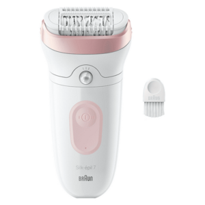 Braun Epilátor Silk-épil 7 7-000 obraz