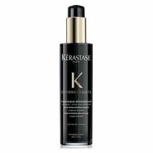Kérastase Termoochranné mléko na vlasy Chronologiste (Youth Revitalizing Blow-Dry Care) 150 ml obraz