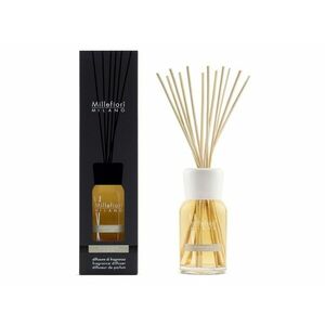 Millefiori Milano Aroma difuzér Natural Mineral Gold 500 ml obraz