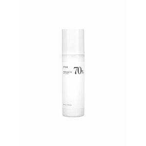 Anua Pleťové mléko Heartleaf 70% (Daily Lotion) 200 ml obraz