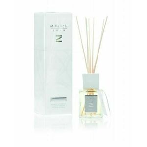 Millefiori Milano Aroma difuzér Keemun 250 ml obraz