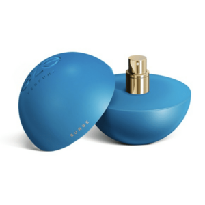Eze Surge - EDP 75 ml obraz