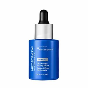 NeoStrata Liftingové pleťové sérum Skin Active Firming (Tri-Therapy Lifting Serum) 30 ml obraz