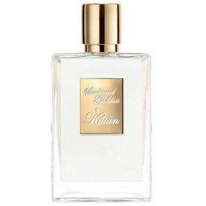 By Kilian Sunkissed Goddess - EDP 50 ml obraz