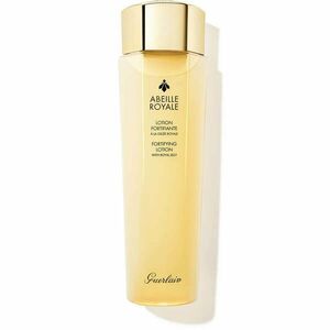 Guerlain Pleťové tonikum Abeille Royale (Fortifying Lotion) 150 ml obraz