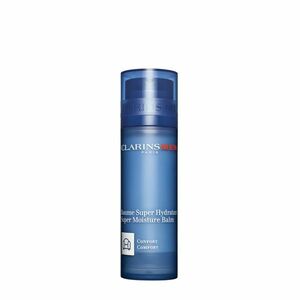 Clarins Hydratační balzám pro muže Men (Super Moisture Balm) 50 ml obraz