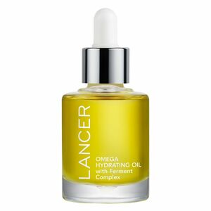 Dr. Lancer Vyrovnávací hydratační olej (Omega Hydrating Oil with Ferment Complex) 30 ml obraz