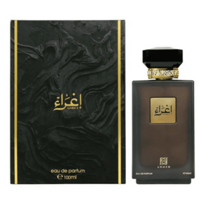 Ahmed Al Maghribi Ighra`a - EDP 100 ml obraz