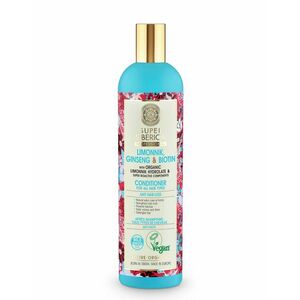 Natura Siberica Kondicionér pro všechny typy vlasů Super Siberica Professional (Conditioner) 400 ml obraz