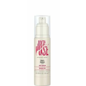 Tigi Sérum pro texturu vlasů Artistic Edit Juxta Pose (Dry Serum) 50 ml obraz