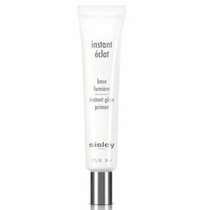 Sisley Rozjasňující báze Instant Éclat (Instant Glow Primer) 30 ml obraz