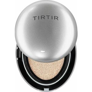 TIRTIR Rozjasňující make-up v houbičce Mask Fit (Aura Cushion) 18 g 13N Fair Ivory obraz