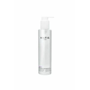 Matis Paris Čisticí tonikum Réponse Fondamentale (Authentik-Essence) 200 ml obraz