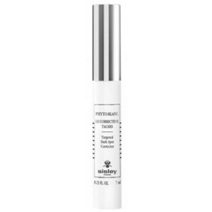 Sisley Korektor proti tmavým skvrnám Phyto-Blanc (Targeted Dark Spot Corrector) 7 ml obraz