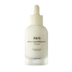Abib Zpevňující pleťové sérum Firming Drop (Jericho Rose Bifida Serum) 50 ml obraz